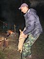 Нажмите на изображение для увеличения.

Название:	IMG_1238_измен.размер.jpg
Просмотров:	315
Размер:	125.6 Кб
ID:	3391309