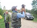Нажмите на изображение для увеличения.

Название:	IMG_1321_измен.размер.jpg
Просмотров:	302
Размер:	103.8 Кб
ID:	3391312