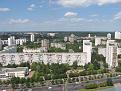 Нажмите на изображение для увеличения.

Название:	sever-8.jpg
Просмотров:	685
Размер:	70.4 Кб
ID:	3391427