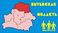 Нажмите на изображение для увеличения.

Название:	Graphic4.jpg
Просмотров:	335
Размер:	57.4 Кб
ID:	3391538