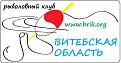Нажмите на изображение для увеличения.

Название:	Untitled-2 [Converted] [Converted] [Converted].jpg
Просмотров:	287
Размер:	71.1 Кб
ID:	3391569