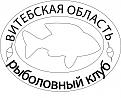 Нажмите на изображение для увеличения.

Название:	mifin_ver1.jpg
Просмотров:	209
Размер:	128.7 Кб
ID:	3391628