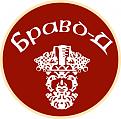 Нажмите на изображение для увеличения.

Название:	лого БРАВО-Д.jpg
Просмотров:	281
Размер:	113.9 Кб
ID:	3391647
