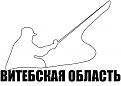 Нажмите на изображение для увеличения.

Название:	IMGA0099_.jpg
Просмотров:	231
Размер:	32.3 Кб
ID:	3391709