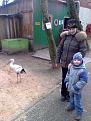 Нажмите на изображение для увеличения.

Название:	Фото0065.jpg
Просмотров:	831
Размер:	195.5 Кб
ID:	3391710