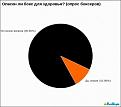 Нажмите на изображение для увеличения.

Название:	207_00.jpg
Просмотров:	1571
Размер:	29.8 Кб
ID:	3391718