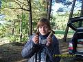 Нажмите на изображение для увеличения.

Название:	SS857.jpg
Просмотров:	1120
Размер:	111.2 Кб
ID:	3391733