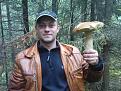 Нажмите на изображение для увеличения.

Название:	DSC00492.jpg
Просмотров:	857
Размер:	207.5 Кб
ID:	3391769