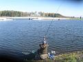 Нажмите на изображение для увеличения.

Название:	Picture 001 (Small).jpg
Просмотров:	530
Размер:	58.5 Кб
ID:	3391784