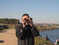 Нажмите на изображение для увеличения.

Название:	Picture 013 (Small).jpg
Просмотров:	517
Размер:	39.1 Кб
ID:	3391788