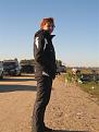 Нажмите на изображение для увеличения.

Название:	Picture 018 (Small).jpg
Просмотров:	460
Размер:	30.5 Кб
ID:	3391791