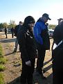 Нажмите на изображение для увеличения.

Название:	Picture 041 (Small).jpg
Просмотров:	425
Размер:	32.2 Кб
ID:	3391803