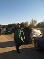 Нажмите на изображение для увеличения.

Название:	Picture 046 (Small).jpg
Просмотров:	440
Размер:	25.0 Кб
ID:	3391807