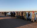Нажмите на изображение для увеличения.

Название:	Двоеборье 036.jpg
Просмотров:	329
Размер:	125.2 Кб
ID:	3391888
