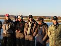 Нажмите на изображение для увеличения.

Название:	Двоеборье 045.jpg
Просмотров:	342
Размер:	133.0 Кб
ID:	3391892