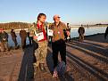 Нажмите на изображение для увеличения.

Название:	Двоеборье 072.jpg
Просмотров:	320
Размер:	159.4 Кб
ID:	3391901