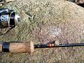 Нажмите на изображение для увеличения.

Название:	GLoomisSR720 Shimano Stella 1000.jpg
Просмотров:	512
Размер:	183.9 Кб
ID:	3392034
