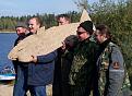 Нажмите на изображение для увеличения.

Название:	100_5464=.jpg
Просмотров:	1285
Размер:	193.2 Кб
ID:	3392110
