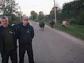 Нажмите на изображение для увеличения.

Название:	P9181969.JPG
Просмотров:	398
Размер:	105.0 Кб
ID:	3392151