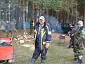 Нажмите на изображение для увеличения.

Название:	S7305912 (640 x 480).jpg
Просмотров:	1111
Размер:	84.5 Кб
ID:	3392159