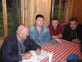 Нажмите на изображение для увеличения.

Название:	P1011896.JPG
Просмотров:	394
Размер:	131.5 Кб
ID:	3392181