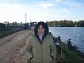 Нажмите на изображение для увеличения.

Название:	P1011913.JPG
Просмотров:	416
Размер:	102.9 Кб
ID:	3392197