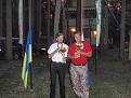 Нажмите на изображение для увеличения.

Название:	P1012082.JPG
Просмотров:	398
Размер:	145.4 Кб
ID:	3392226