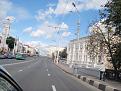 Нажмите на изображение для увеличения.

Название:	P1012100.JPG
Просмотров:	452
Размер:	137.1 Кб
ID:	3392231