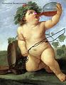 Нажмите на изображение для увеличения.

Название:	462px-Drinking_Bacchus_WGAREG001.jpg
Просмотров:	1191
Размер:	147.9 Кб
ID:	3396499