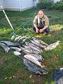 Нажмите на изображение для увеличения.

Название:	salmon2.JPG
Просмотров:	668
Размер:	80.7 Кб
ID:	3396596