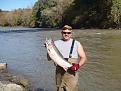 Нажмите на изображение для увеличения.

Название:	salmon5.JPG
Просмотров:	608
Размер:	48.7 Кб
ID:	3396599
