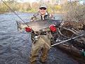 Нажмите на изображение для увеличения.

Название:	salmon 37lb.JPG
Просмотров:	632
Размер:	66.2 Кб
ID:	3396600