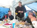 Нажмите на изображение для увеличения.

Название:	IMG_6552.jpg
Просмотров:	482
Размер:	175.3 Кб
ID:	3396713