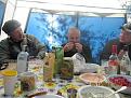 Нажмите на изображение для увеличения.

Название:	IMG_6553.jpg
Просмотров:	470
Размер:	173.6 Кб
ID:	3396714