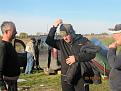 Нажмите на изображение для увеличения.

Название:	IMG_6573.jpg
Просмотров:	344
Размер:	145.6 Кб
ID:	3396726