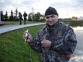 Нажмите на изображение для увеличения.

Название:	DSC07987.JPG
Просмотров:	698
Размер:	92.6 Кб
ID:	3396812