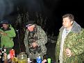 Нажмите на изображение для увеличения.

Название:	IMG_2610.jpg
Просмотров:	1220
Размер:	140.3 Кб
ID:	3396821