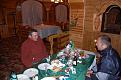 Нажмите на изображение для увеличения.

Название:	DSC_9033.jpg
Просмотров:	1253
Размер:	147.2 Кб
ID:	3396956