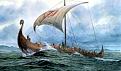 Нажмите на изображение для увеличения.

Название:	VikingsArt01[1].jpg
Просмотров:	1243
Размер:	22.6 Кб
ID:	3397076