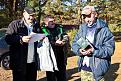 Нажмите на изображение для увеличения.

Название:	IMG_0010.JPG
Просмотров:	396
Размер:	96.0 Кб
ID:	3397134