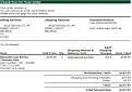 Нажмите на изображение для увеличения.

Название:	Order_Cabelas.jpg
Просмотров:	656
Размер:	39.4 Кб
ID:	3397157