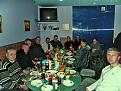Нажмите на изображение для увеличения.

Название:	SAM_0479.jpg
Просмотров:	697
Размер:	174.3 Кб
ID:	3397217