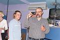 Нажмите на изображение для увеличения.

Название:	10.JPG
Просмотров:	636
Размер:	125.8 Кб
ID:	3397231