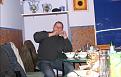 Нажмите на изображение для увеличения.

Название:	11.JPG
Просмотров:	595
Размер:	115.2 Кб
ID:	3397273