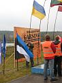 Нажмите на изображение для увеличения.

Название:	Мемориал день первый 103_новый размер.jpg
Просмотров:	514
Размер:	109.0 Кб
ID:	3397329
