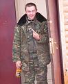 Нажмите на изображение для увеличения.

Название:	15.JPG
Просмотров:	702
Размер:	69.5 Кб
ID:	3397402