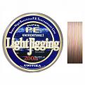 Нажмите на изображение для увеличения.

Название:	Unitika Univenture Light Jigging 0.205.jpeg
Просмотров:	1957
Размер:	55.7 Кб
ID:	3397455
