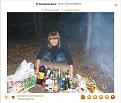 Нажмите на изображение для увеличения.

Название:	Рисунок1.jpg
Просмотров:	529
Размер:	79.8 Кб
ID:	3397466