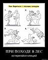 Нажмите на изображение для увеличения.

Название:	c0144898d5a8.jpg
Просмотров:	1487
Размер:	38.4 Кб
ID:	3397483