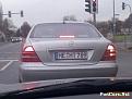 Нажмите на изображение для увеличения.

Название:	6d26067aa2eb.jpg
Просмотров:	1485
Размер:	41.5 Кб
ID:	3397484